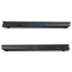 لپ تاپ 15.6 اینچی ایسر مدل Nitro V 15 ANV15-51-59RM-i5 13420H-16GB DDR5-512GB SSD-RTX2050-FHD - کاستوم شده