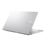 لپ تاپ 15.6 اینچی ایسوس مدل Vivobook 15 F1504ZA-BQ1618-i3 1215U-8GB DDR4-256GB SSD-TN-Backlit - کاستوم شده