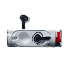هندزفری ناتینگ مدل MOH ENABLE EAR STRICK ADVANCE