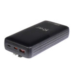 پاوربانک کی نت مدل K-PB20000P20 ظرفیت 20000 میلی آمپر ساعت