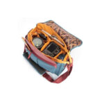 کیف دوربین نشنال جئوگرافیک مدل NG AU 2450