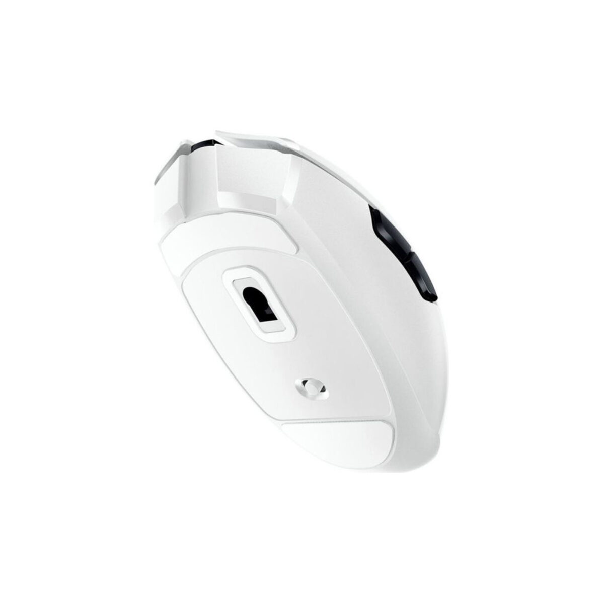 موس بی سیم مخصوص بازی ریزر مدل orochi v2