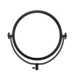 نور ثابت ال ای دی زومی مدل Ultra Thin