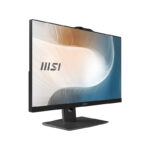 کامپیوتر همه کاره 23.8 اینچ ام اس آی مدل AM242P 1M-Core 5 120U-16GB DDR5 5200MHz-1TB SSD-IPS