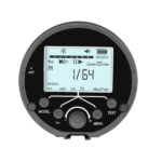 فلاش آتلیه ای نایس فتو مدل Nice Foto TTL-680C