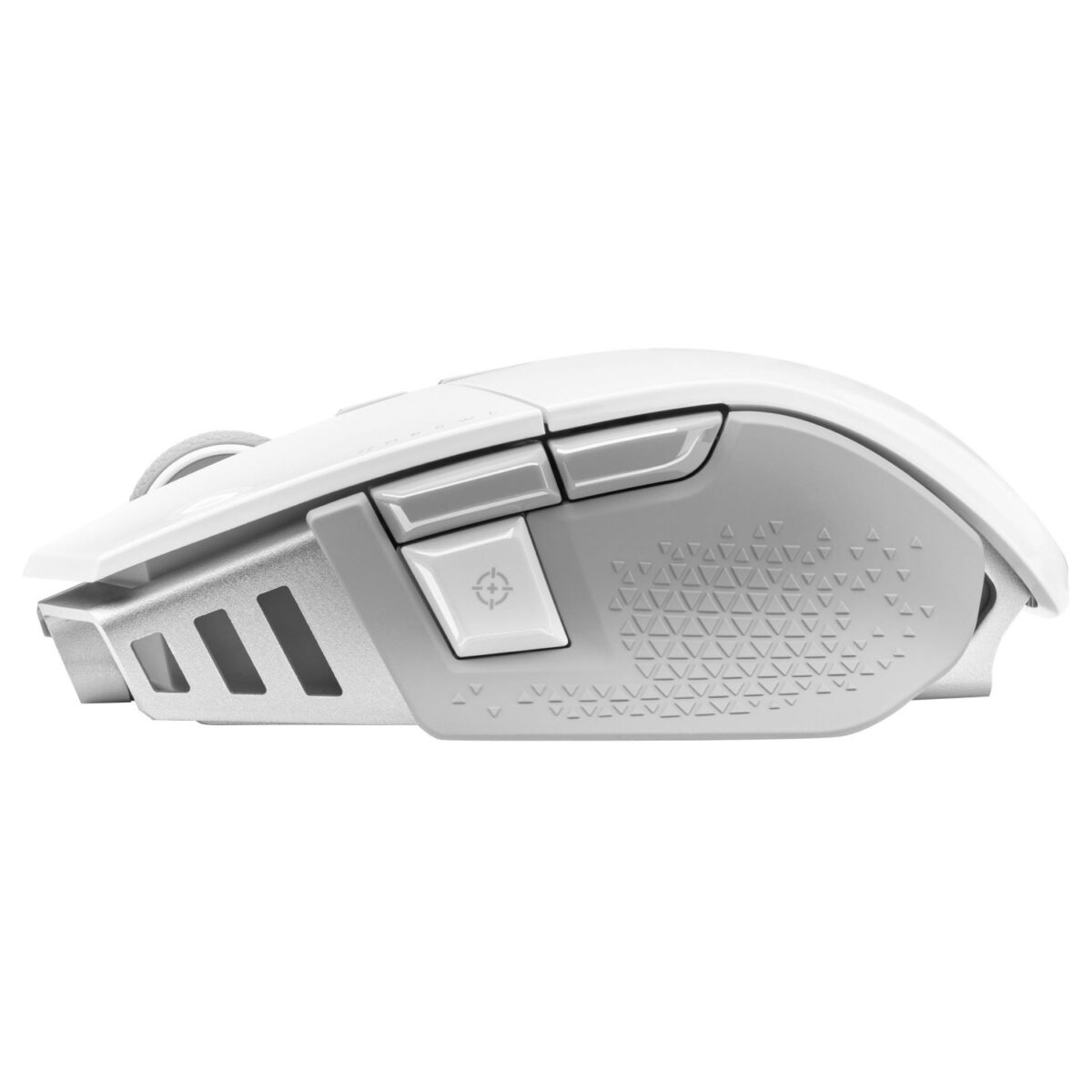 ماوس بی سیم مخصوص بازی کورسیر مدل M65 RGB ULTRA TUNABLE WIRELESS