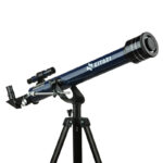 تلسکوپ زیتازی مدل F70060 New