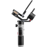 استابلایزر ژیون مدل CRANE M2S COMBO