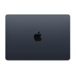 لپ تاپ 13.6 اینچی اپل مدل MacBook Air MC7X4 2022 LLA-M2-16GB RAM-256GB SSD