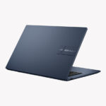 لپ تاپ 14 اینچی ایسوس مدل Vivobook 14 X1404ZA-I38128-i3 1215U-12GB DDR4-512GB SSD-TN-W - کاستوم شده