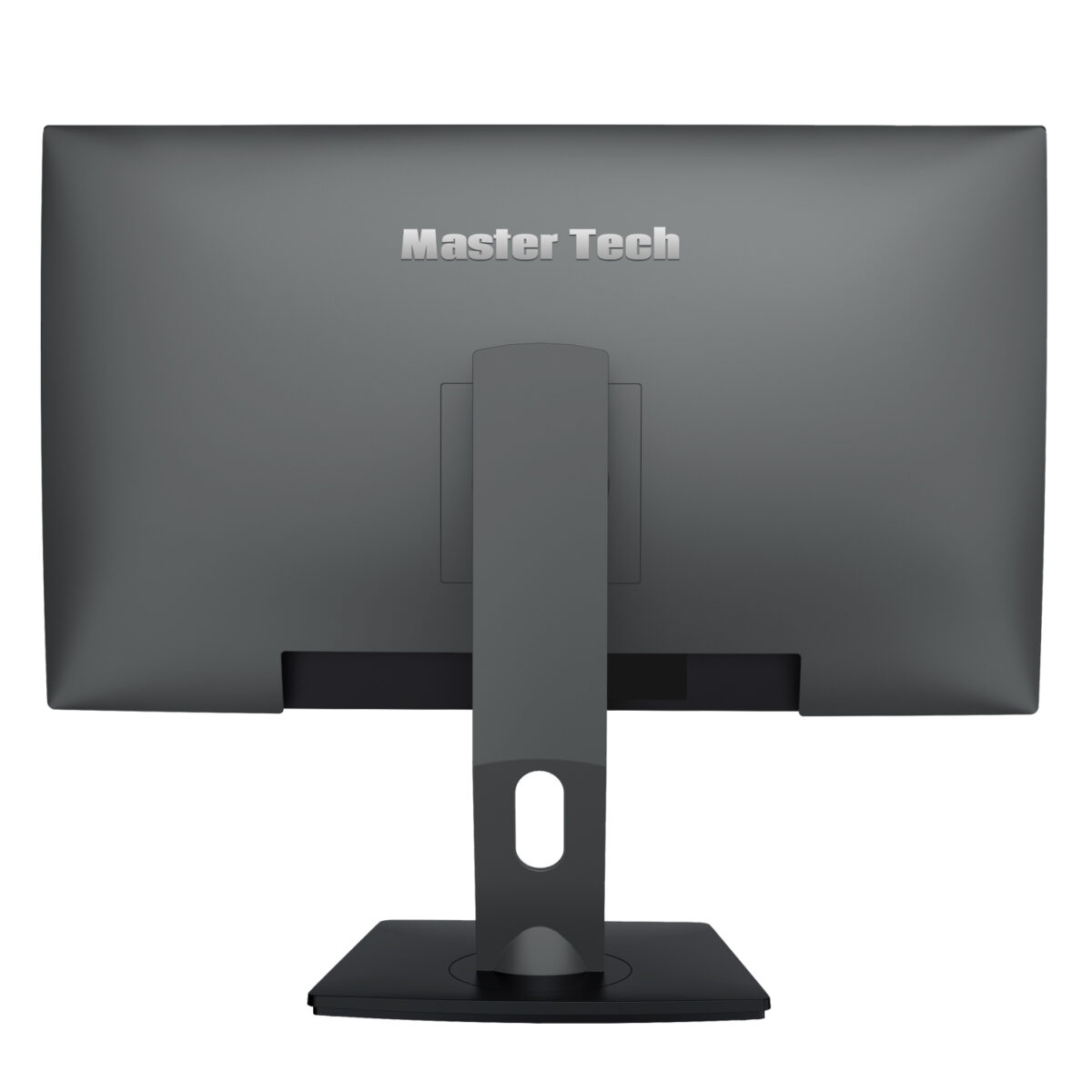 کامپیوتر همه کاره 27 اینچ مستر تک مدل ZN270-C58SB