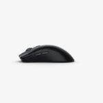ماوس گلوریس مدل O2 Pro Wireless