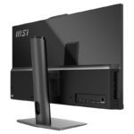 کامپیوتر همه کاره 27 اینچ ام اس آی مدل AM272P 1M-Core 3 100U-16GB DDR5-500GB SSD-IPS