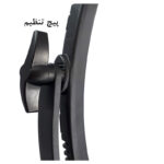 نور ثابت ال ای دی زومی مدل Ultra Thin