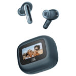 هدفون گیمینگ جی بی ال مدل FE GREAT BEAM VALUE 3 ENSURING LIVE