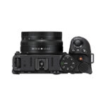 دوربین دیجیتال نیکون مدل  Z30 Z DX 16-50 F/3.5-6.3 VR