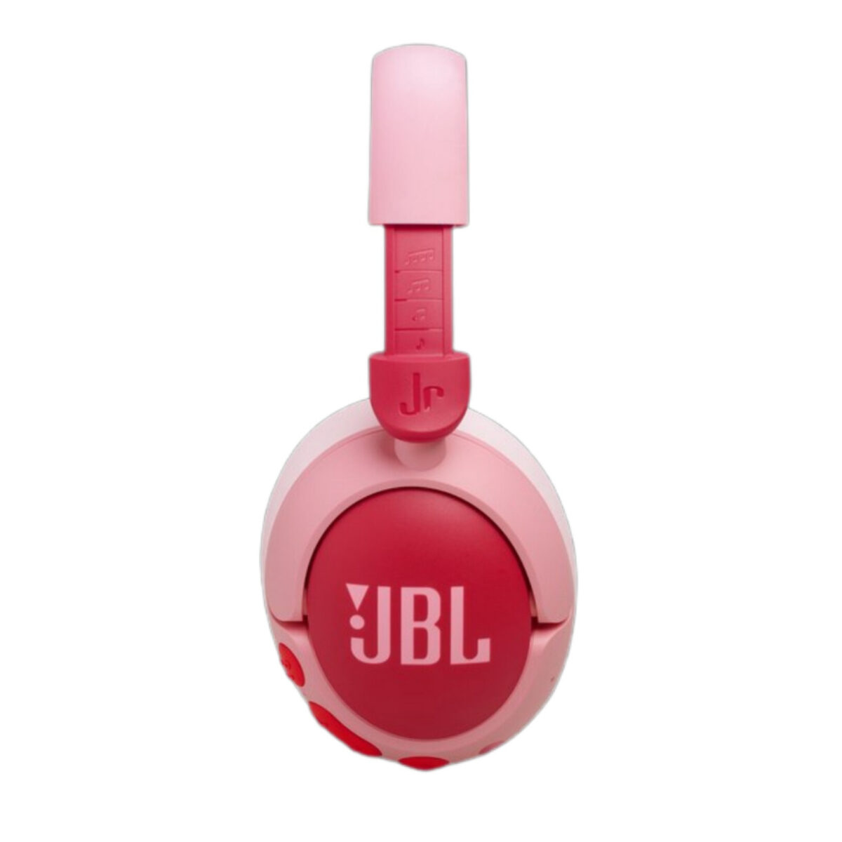 هدست بلوتوثی جی بی ال مدل junior 470 NC