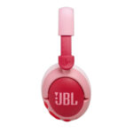 هدست بلوتوثی جی بی ال مدل junior 470 NC