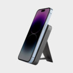 پاوربانک انرجیا مدل MagPac Grip ظرفیت 10000 میلی آمپر ساعت