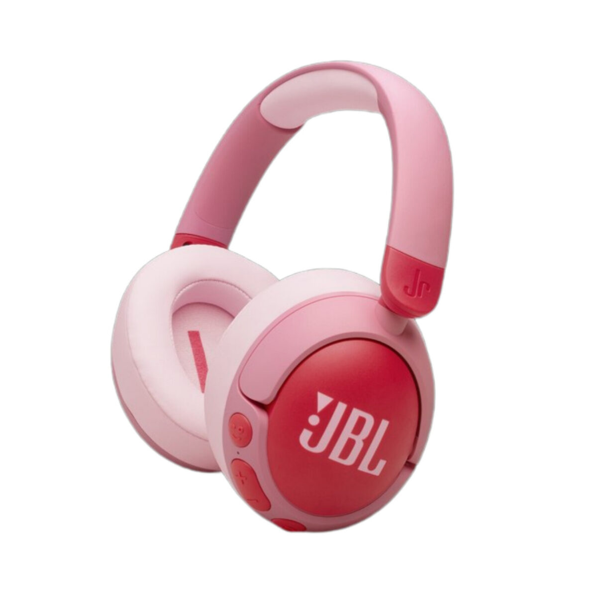 هدست بلوتوثی جی بی ال مدل junior 470 NC