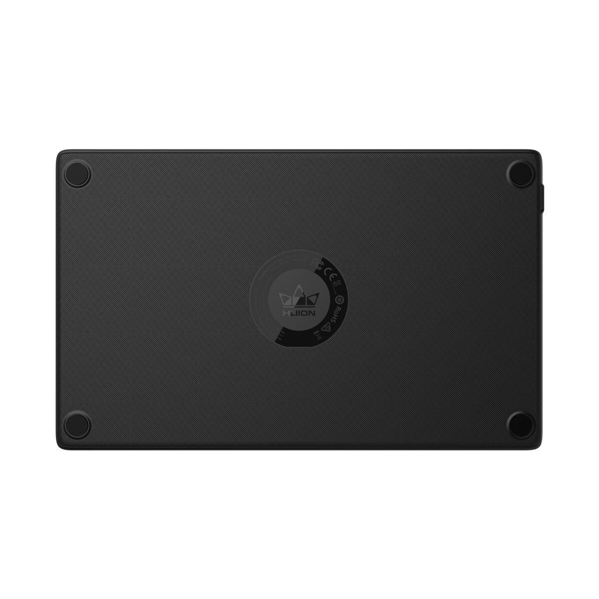 قلم نوری هوئیون مدل H610X