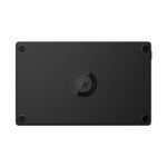 قلم نوری هوئیون مدل H610X