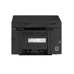 پرینتر چندکاره لیزری کانن مدل imageclass MF3010