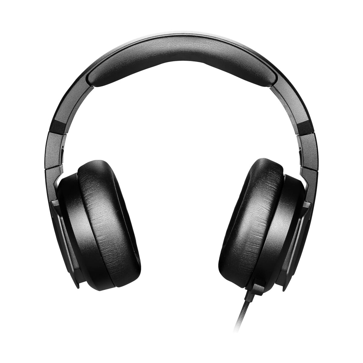 هدست مخصوص بازی ام اس آی مدل IMMERSE GH61