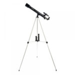 تلسکوپ سلسترون مدل  POWERSEEKER 50AZ 21039