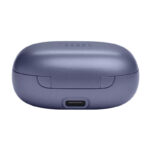 هدفون بی سیم جی بی ال مدل MIS FLEX LIVE COMPACT