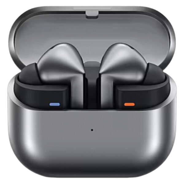 هدفون بلوتوثی سامسونگ مدل Galaxy Buds3 Pro