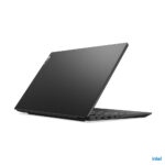 لپ تاپ 15.6 اینچی لنوو مدل V15 G4 IRU-i5 13420H-16GB DDR4-512GB SSD-TN