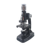 میکروسکوپ مدیک مدل MH-1200L