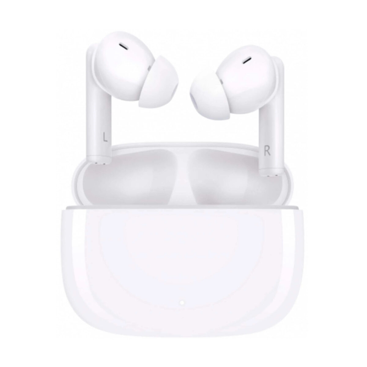 هدفون بلوتوثی مخصوص بازی آنر مدل HDT X5 LITE ORGINALI
