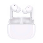 هدفون بلوتوثی مخصوص بازی آنر مدل HDT X5 LITE ORGINALI