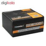 آداپتور لنز کوم لایت مدل CM-ENF-E1 PRO