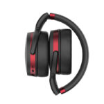 هدفون بی سیم سنهایزر مدل HD 458BT