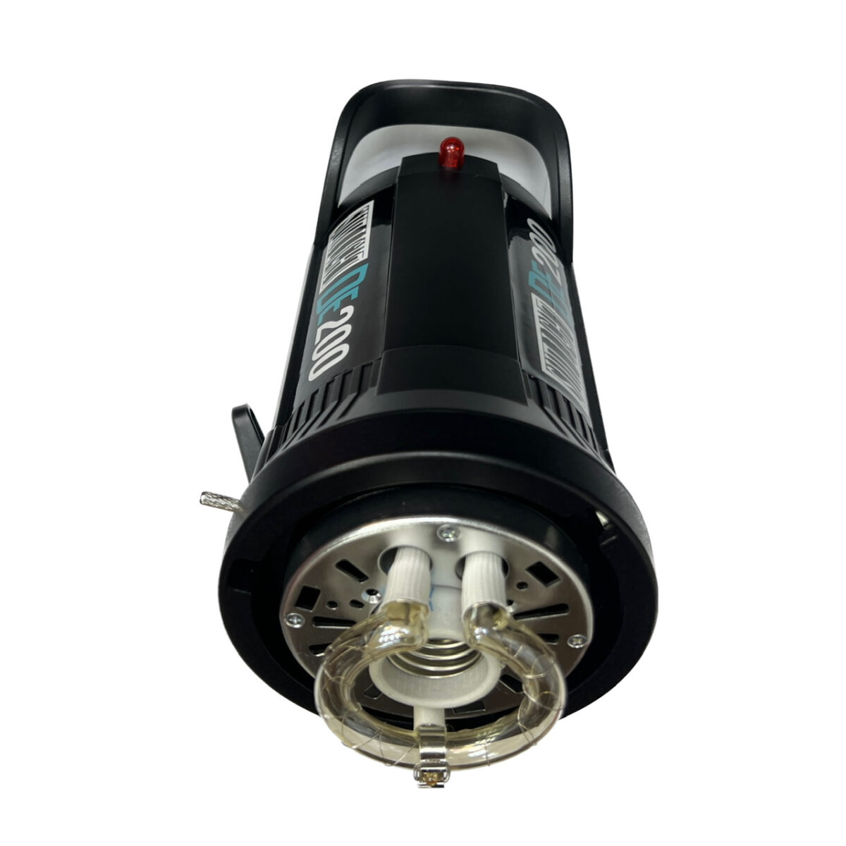 فلاش استودیویی گودکس مدل DE-200