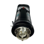 فلاش استودیویی گودکس مدل DE-200