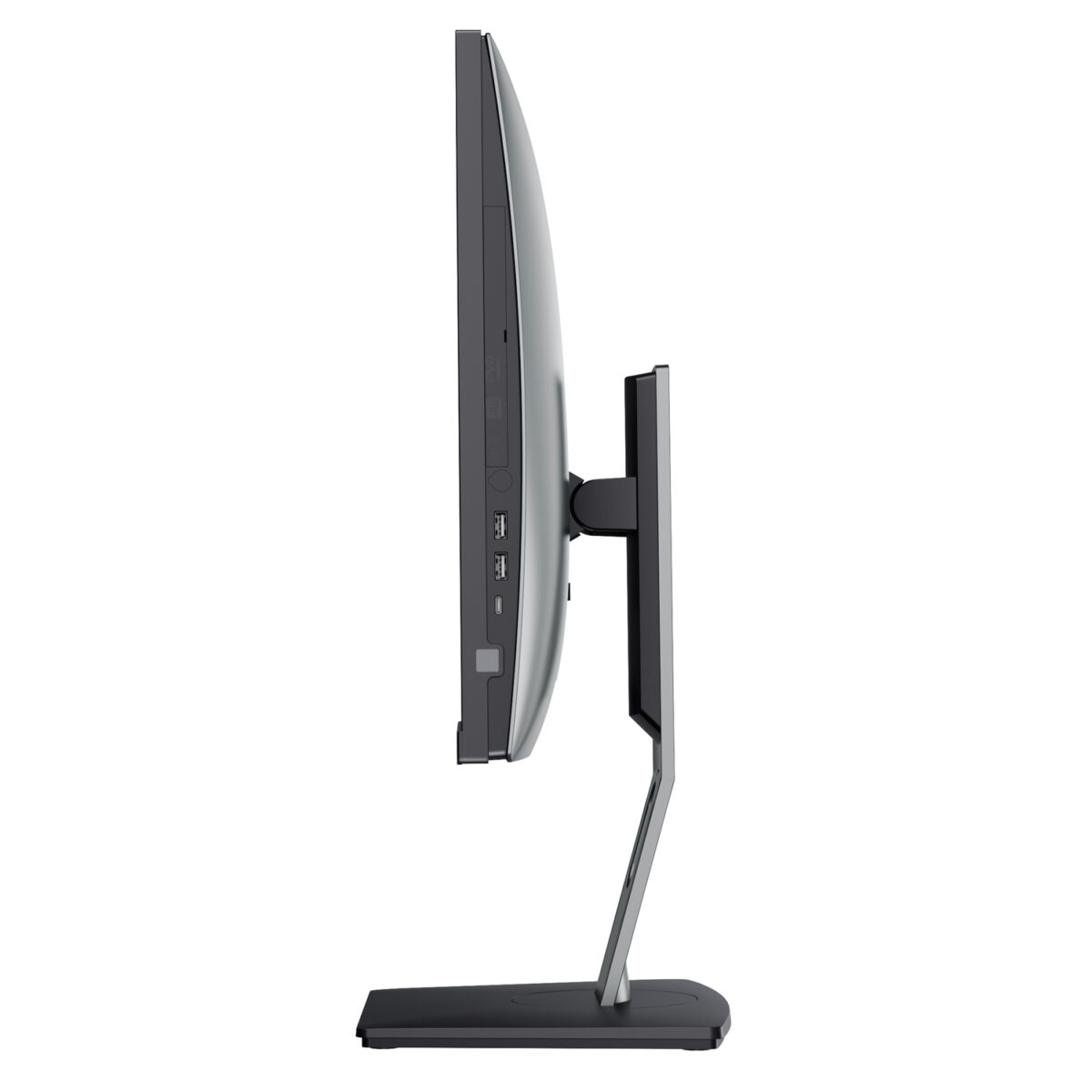کامپیوتر همه کاره 27 اینچ مستر تک مدل ZN270-C58SB