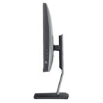 کامپیوتر همه کاره 27 اینچ مستر تک مدل ZN270-C58SB