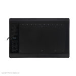 تبلت گرافیکی مزرو مدل VIN1060Plus