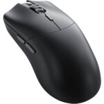 ماوس گلوریس مدل O2 Pro Wireless