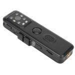 دوربین فیلم برداری مدل MC81 FULL HD