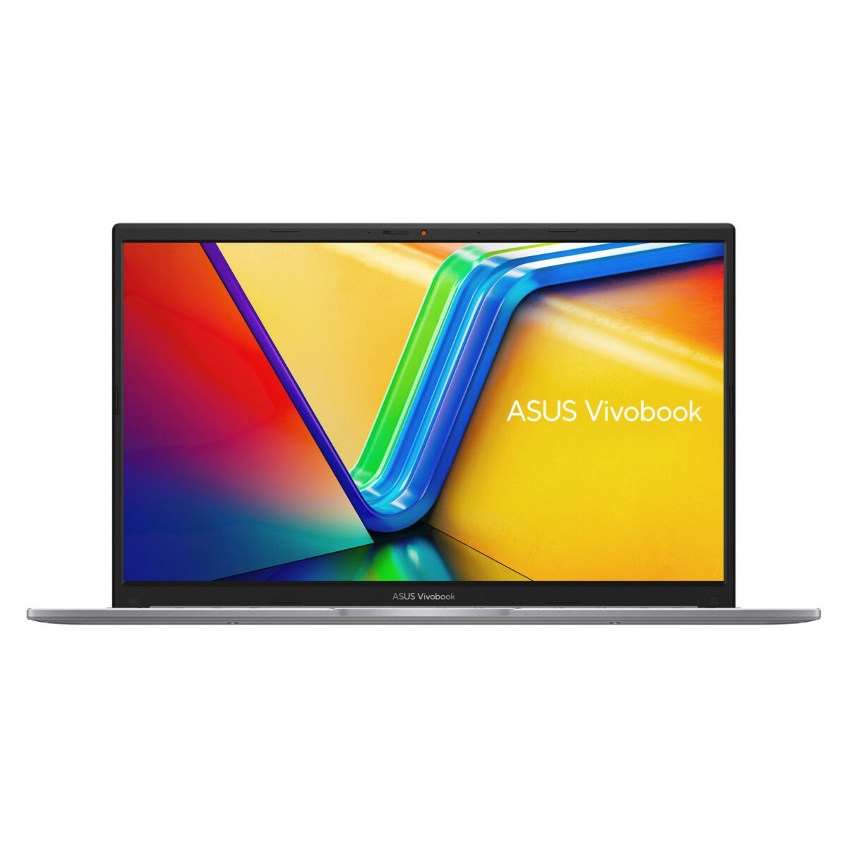 لپ تاپ 15.6 اینچی ایسوس مدل Vivobook A1504VA-NJ537-i5 1335U 16GB 512SSD