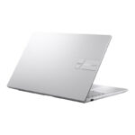لپ تاپ 15.6 اینچی ایسوس مدل Vivobook A1504VA-NJ537-i5 1335U 16GB 512SSD
