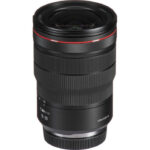 لنز کانن مدل  RF 24-70MM F2.8L IS USM