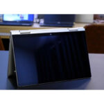 لپ تاپ 14 اینچی اچ‌ پی مدل Envy x360 2-in-1 14-es1023dx-Core 7 150U-16GB DDR4-2TB SSD-IPS-Touch-Backlit-Fingerprint-W