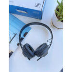 هدفون سنهایزر مدل HD 250BT