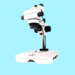 میکروسکوپ دیجیتال یاکسون مدل AK10